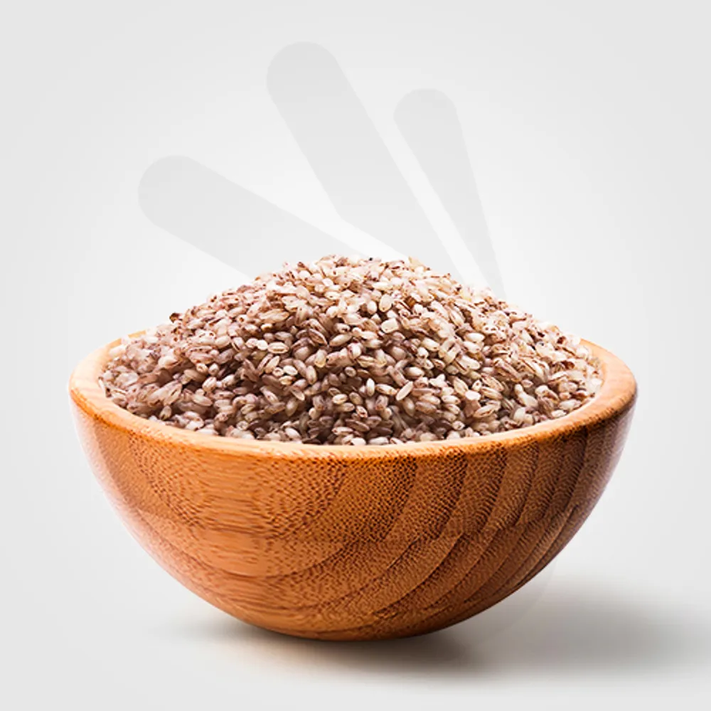 লাল আমন চাল (Brown Amon Rice)-image